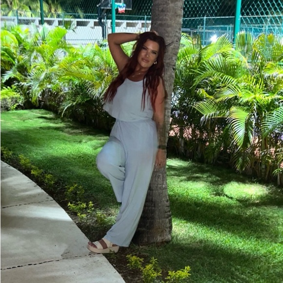 “Linen” Set - Picture 3 of 7